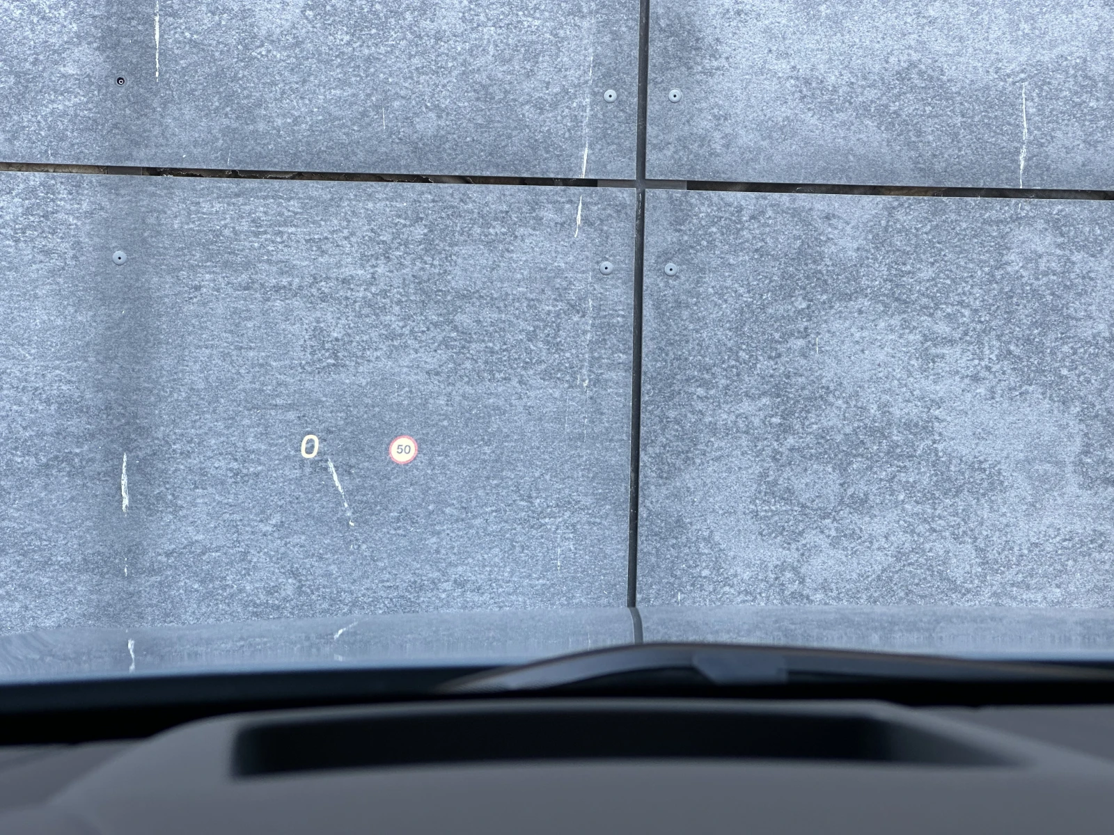 Volvo V90 T8 | R-design | �������� | ANDROID | ������ ������ | Mobile.bg � ����������� 13