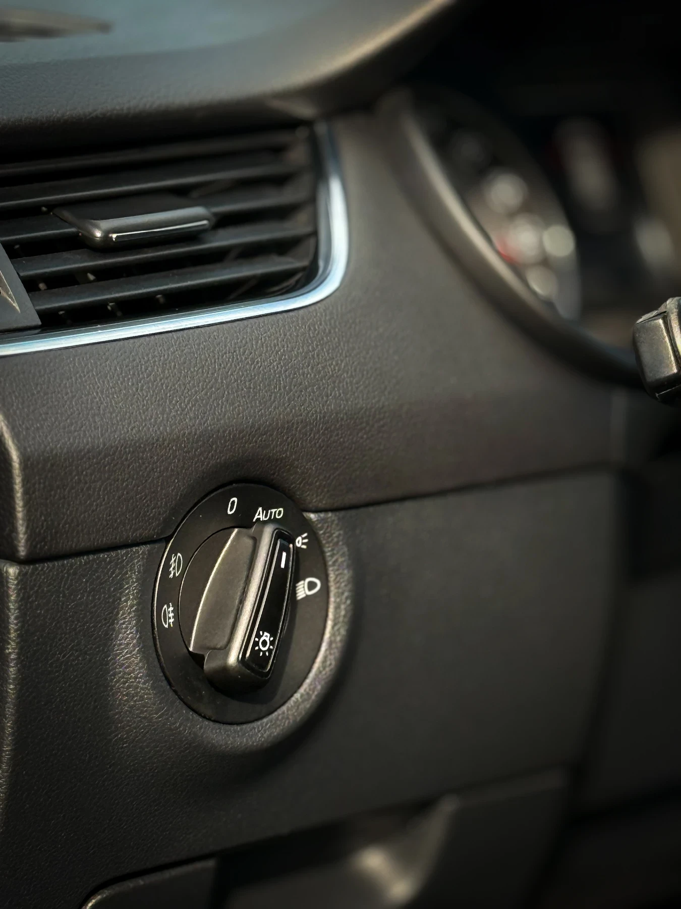 Skoda Octavia [vRS] 2.0 TDI_[��������] | Mobile.bg � ����������� 16