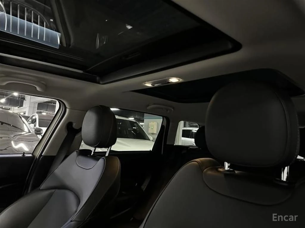 Mini Clubman Classic Plus | Mobile.bg � ����������� 11