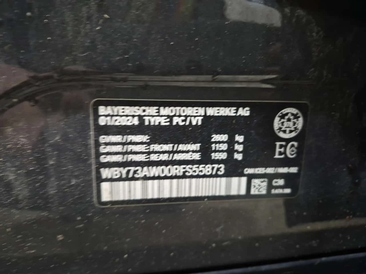 BMW i4 Gran Coupe Edrive40 * CARFAX * ���������� *  | Mobile.bg � ����������� 15