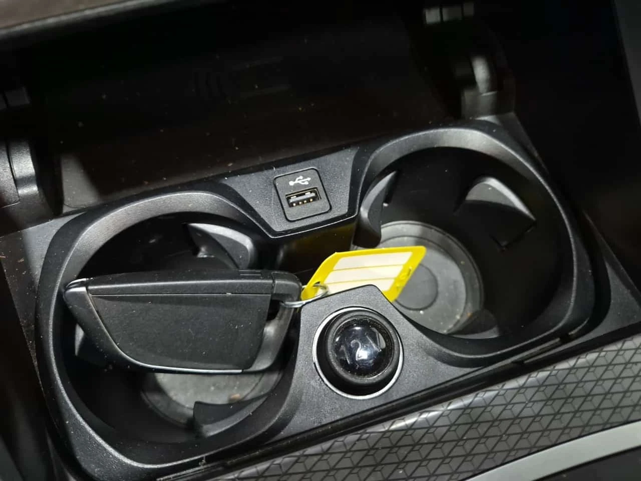 BMW i4 Gran Coupe Edrive40 * CARFAX * ���������� *  | Mobile.bg � ����������� 8