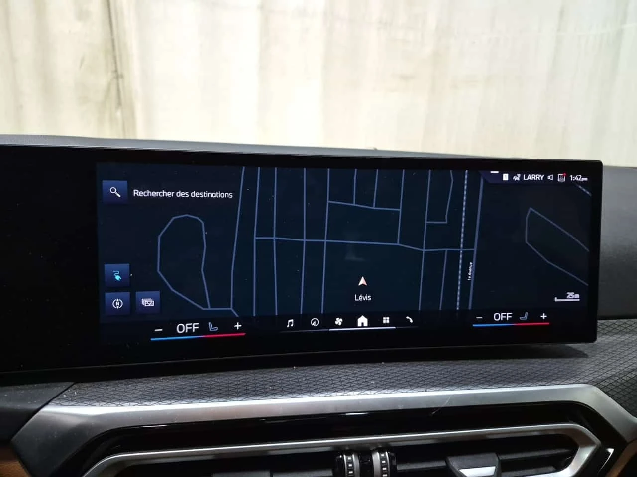 BMW i4 Gran Coupe Edrive40 * CARFAX * ���������� *  | Mobile.bg � ����������� 11