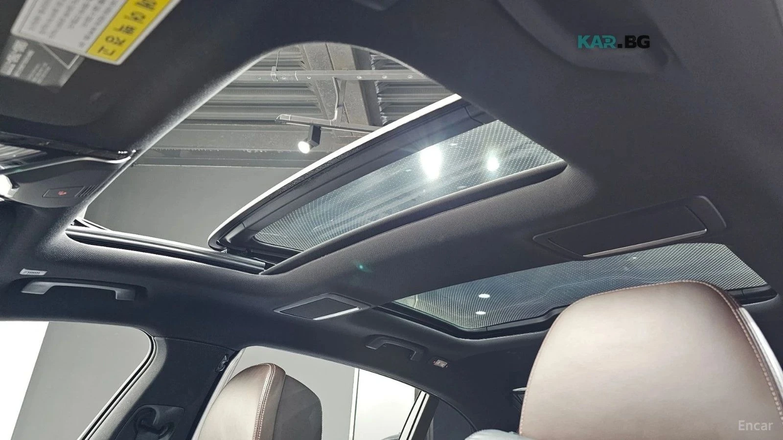 BMW 740, снимка 13 - Автомобили и джипове - 56711664