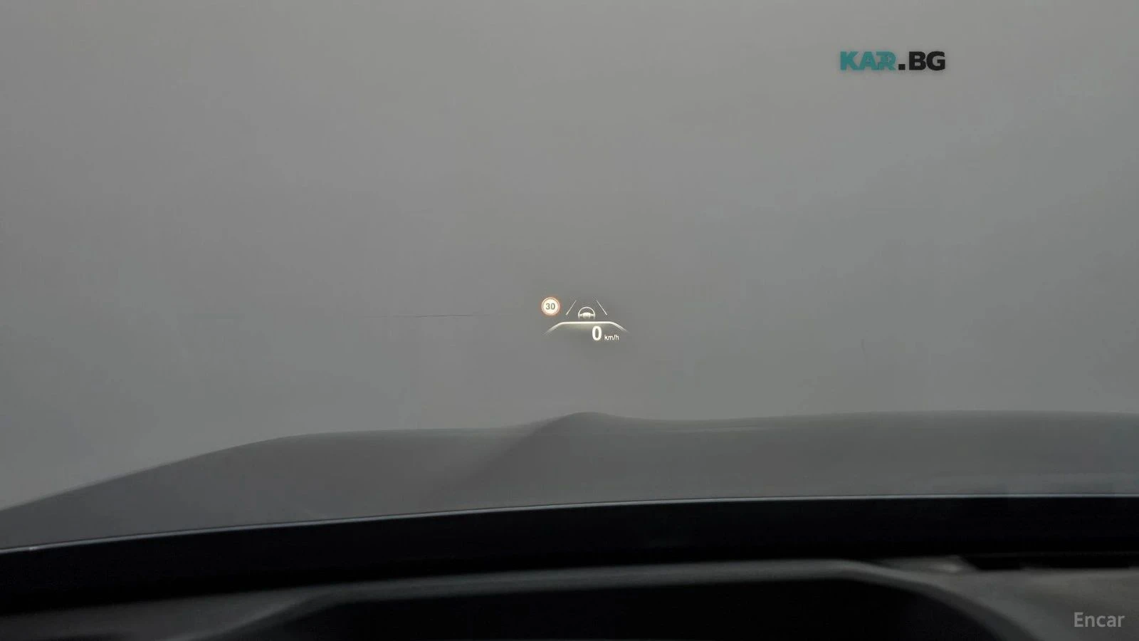 BMW 740, снимка 12 - Автомобили и джипове - 56711664
