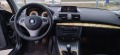 BMW 116 SPORT  - изображение 9