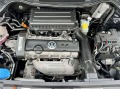 VW Polo 1.4i  - [17] 