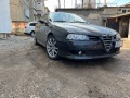 Alfa Romeo 156 sportwagon  - изображение 2