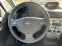 Обява за продажба на Opel Meriva 1.8 120к.с автоматик ~5 299 лв. - изображение 8