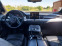 Обява за продажба на Audi A8 ~Цена по договаряне - изображение 10