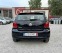 Обява за продажба на VW Polo 1.4i  ~11 980 лв. - изображение 3