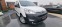 Обява за продажба на Citroen Berlingo VAN 22.000 km Ел. Автомобил 05/2020 !! ~24 000 лв. - изображение 2