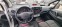 Обява за продажба на Citroen Berlingo VAN 22.000 km Ел. Автомобил 05/2020 !! ~24 000 лв. - изображение 8