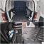 Обява за продажба на Citroen Berlingo VAN 22.000 km Ел. Автомобил 05/2020 !! ~24 000 лв. - изображение 11