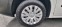 Обява за продажба на Citroen Berlingo VAN 22.000 km Ел. Автомобил 05/2020 !! ~24 000 лв. - изображение 6