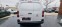 Обява за продажба на Citroen Berlingo VAN 22.000 km Ел. Автомобил 05/2020 !! ~24 000 лв. - изображение 5