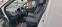 Обява за продажба на Citroen Berlingo VAN 22.000 km Ел. Автомобил 05/2020 !! ~24 000 лв. - изображение 7