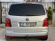 Обява за продажба на VW Touran 2.0TDI BMM  ~9 999 лв. - изображение 10