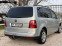 Обява за продажба на VW Touran 2.0TDI BMM  ~10 599 лв. - изображение 11