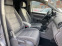 Обява за продажба на VW Touran 2.0TDI BMM  ~10 599 лв. - изображение 5