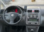 Обява за продажба на VW Touran 2.0TDI BMM  ~10 599 лв. - изображение 8