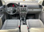 Обява за продажба на VW Touran 2.0TDI BMM  ~10 599 лв. - изображение 9