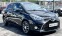 Обява за продажба на Toyota Yaris HYBRID ~17 990 лв. - изображение 2