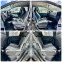 Обява за продажба на Toyota Yaris HYBRID ~17 990 лв. - изображение 10