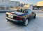 Обява за продажба на Mercedes-Benz SLK АГУ , АВТОМАТ, Компресор ~6 500 лв. - изображение 5