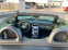 Обява за продажба на Mercedes-Benz SLK АГУ , АВТОМАТ, Компресор ~7 500 лв. - изображение 6