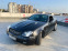Обява за продажба на Mercedes-Benz SLK АГУ , АВТОМАТ ~7 500 лв. - изображение 1