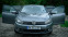 Обява за продажба на VW Golf ~14 499 лв. - изображение 5