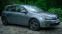 Обява за продажба на VW Golf ~14 499 лв. - изображение 4