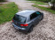 Обява за продажба на VW Golf ~14 499 лв. - изображение 9