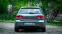 Обява за продажба на VW Golf ~14 499 лв. - изображение 2