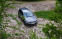 Обява за продажба на VW Golf ~14 499 лв. - изображение 8