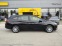 Обява за продажба на Opel Astra K Sp. Tourer Edition 1.6CDTI (136HP) AT6 ~25 600 лв. - изображение 4