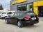 Обява за продажба на Opel Astra K Sp. Tourer Edition 1.6CDTI (136HP) AT6 ~25 600 лв. - изображение 5