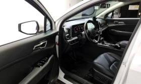 Kia Sportage LPG 2.0 2WD * НАЙ-ДОБРА ЦЕНА В БЪЛГАРИЯ* , снимка 10