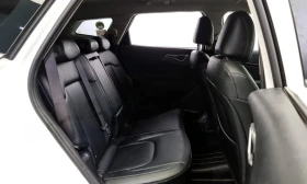 Kia Sportage LPG 2.0 2WD * НАЙ-ДОБРА ЦЕНА В БЪЛГАРИЯ* , снимка 12