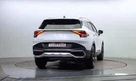 Kia Sportage LPG 2.0 2WD * НАЙ-ДОБРА ЦЕНА В БЪЛГАРИЯ* , снимка 4