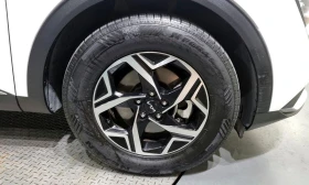Kia Sportage LPG 2.0 2WD * НАЙ-ДОБРА ЦЕНА В БЪЛГАРИЯ* , снимка 5