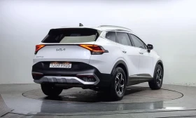 Kia Sportage LPG 2.0 2WD * НАЙ-ДОБРА ЦЕНА В БЪЛГАРИЯ* , снимка 2
