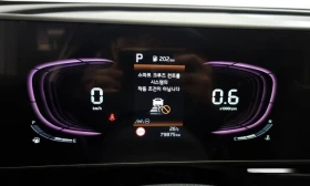 Kia Sportage LPG 2.0 2WD * НАЙ-ДОБРА ЦЕНА В БЪЛГАРИЯ* , снимка 8