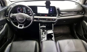 Kia Sportage LPG 2.0 2WD * НАЙ-ДОБРА ЦЕНА В БЪЛГАРИЯ* , снимка 7