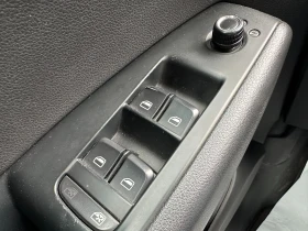 Audi Q5 S line/3.0d 239 к.с./quattro/ ГАРАНЦИЯ , снимка 17