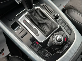 Audi Q5 S line/3.0d 239 к.с./quattro/ ГАРАНЦИЯ , снимка 13
