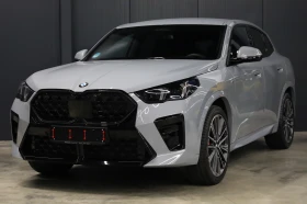 BMW X2 M SPORT PRO* INDIVIDUAL* XDRIVE* LED LIGHTS* 360* , снимка 5