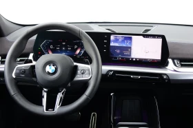 BMW X2 M SPORT PRO* INDIVIDUAL* XDRIVE* LED LIGHTS* 360* , снимка 11