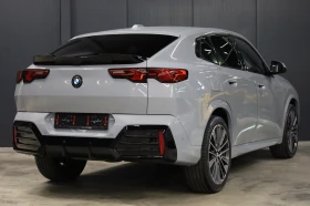 BMW X2 M SPORT PRO* INDIVIDUAL* XDRIVE* LED LIGHTS* 360* , снимка 9