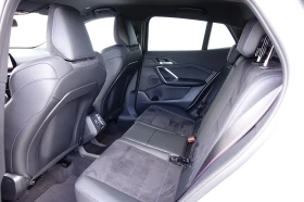 BMW X2 M SPORT PRO* INDIVIDUAL* XDRIVE* LED LIGHTS* 360* , снимка 15